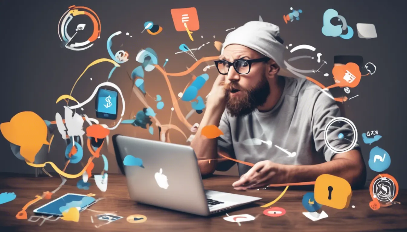 Mastering Social Media SEO Strategies for Success